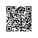 MAL210446682E3 QRCode