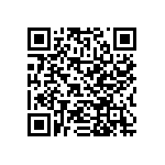 MAL210619333E3 QRCode