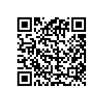 MAL210619473E3 QRCode