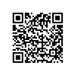 MAL211656151E3 QRCode