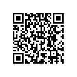 MAL211814682E3 QRCode