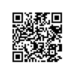 MAL211838478E3 QRCode