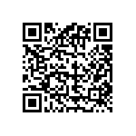 MAL211919151E3 QRCode