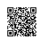 MAL211929689E3 QRCode