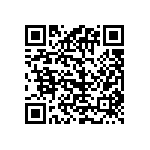 MAL212026681E3 QRCode