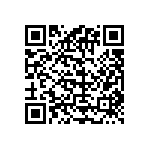 MAL212314101E3 QRCode