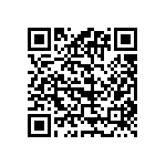 MAL212325159E3 QRCode