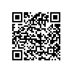 MAL213225681E3 QRCode