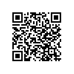 MAL213239108E3 QRCode