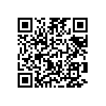 MAL213244472E3 QRCode