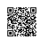 MAL213650182E3 QRCode