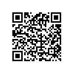 MAL213654682E3 QRCode