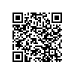 MAL213656182E3 QRCode