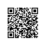 MAL213658121E3 QRCode