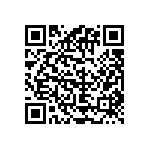 MAL213668121E3 QRCode