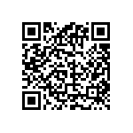 MAL213695686E3 QRCode