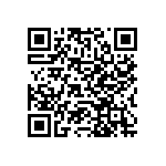 MAL213816102E3 QRCode