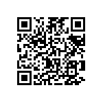 MAL213825102E3 QRCode