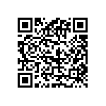 MAL213825479E3 QRCode