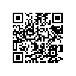 MAL213848102E3 QRCode