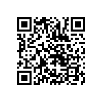 MAL214035221E3 QRCode