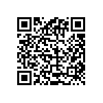 MAL214055332E3 QRCode