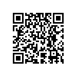 MAL214060221E3 QRCode