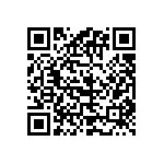 MAL214231085E3 QRCode