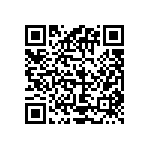 MAL214258229E3 QRCode