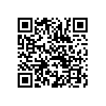 MAL214665102E3 QRCode