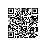 MAL214831681E3 QRCode