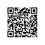 MAL214855332E3 QRCode