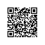 MAL214856472E3 QRCode