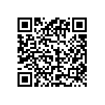 MAL215097815E3 QRCode