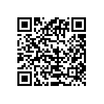 MAL215262339E3 QRCode