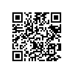 MAL215661392E3 QRCode