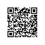 MAL215746561E3 QRCode