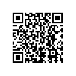 MAL215749181E3 QRCode