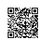 MAL215825123E3 QRCode