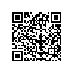 MAL215829152E3 QRCode