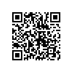 MAL215912821E3 QRCode