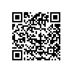 MAL215926121E3 QRCode