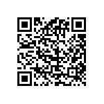 MAL216030681E3 QRCode