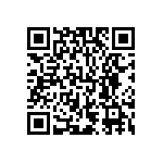 MAL216051681E3 QRCode