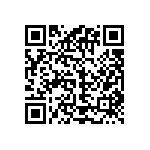 MAL216099003E3 QRCode