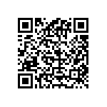 MAL216254153E3 QRCode