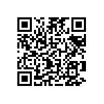 MAL218197303E3 QRCode