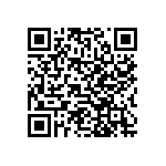 MAL219826121E3 QRCode