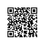 MAL219826221E3 QRCode