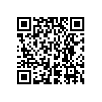 MAL225621222E3 QRCode